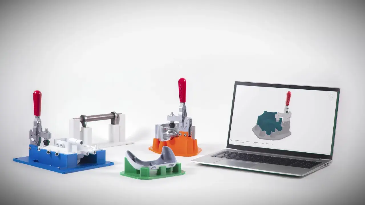 fixturemate promo video.webp